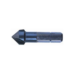 6.3mm XCM06 Hexibit Countersinks